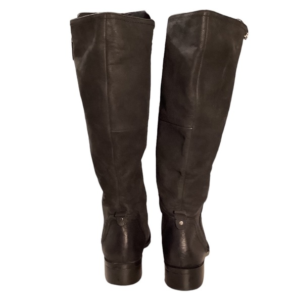 Aldo Mihaela Ankle Boots size 7 - Picture 5 of 7